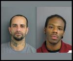 Police Photo